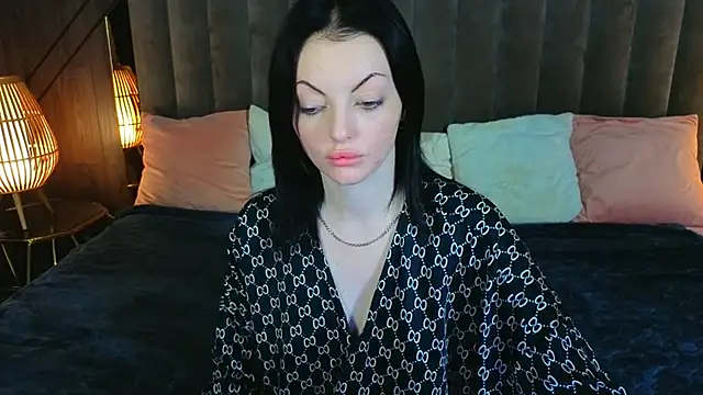 Snapshot of Daisy_Delight chatting on February 2, 1:04 am Daisy Delight online show from February 2, 1:04 am