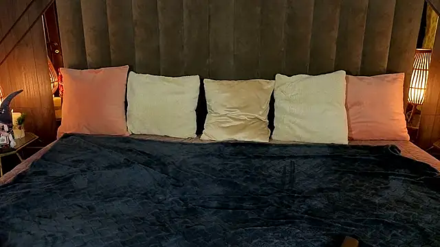 Snapshot of Daisy_Delight chatting on January 7, 11:21 pm Daisy Delight online show from January 7, 11:21 pm