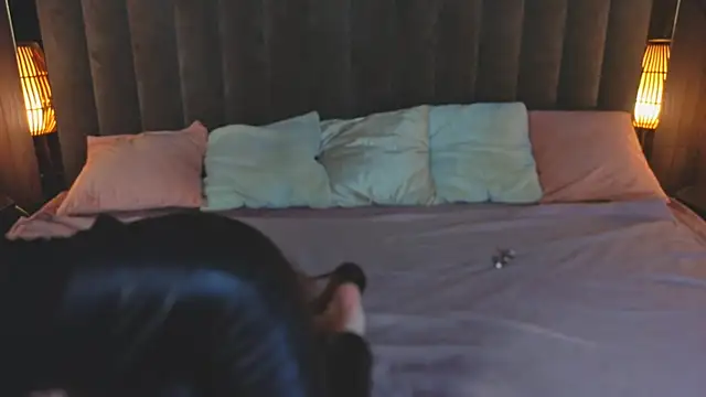 Daisy Delight online show from October 21, 8:41 pm