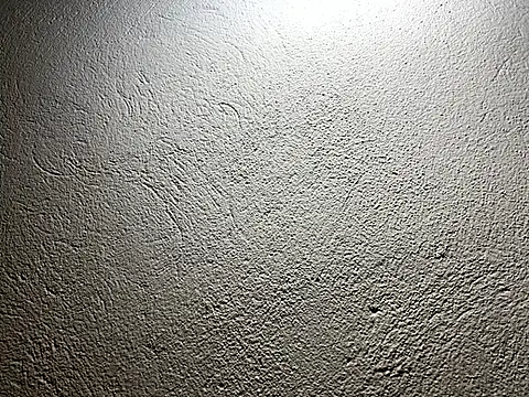 Snapshot of GaaTto chatting on November 16, 1:10 am GaaTto online show from November 16, 1:10 am