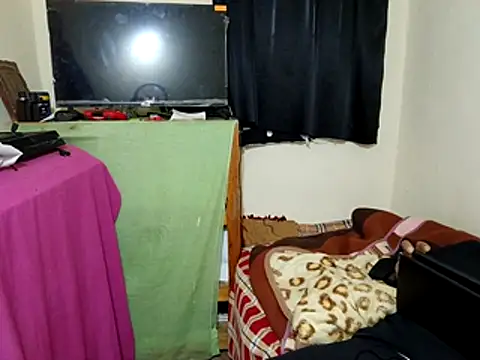 GaaTto online show from March 23, 3:45 pm