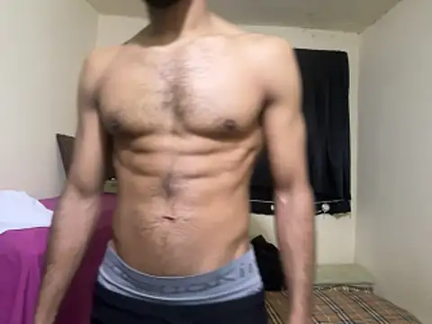 GaaTto online show from April 9, 12:45 am