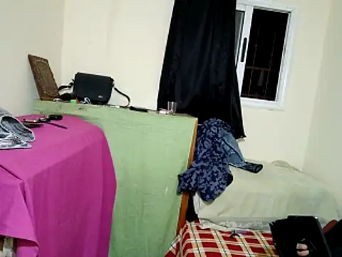 GaaTto online show from April 23, 12:28 am