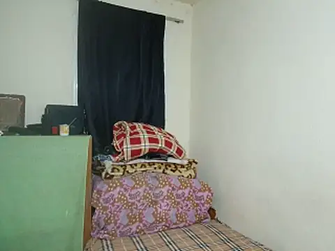 GaaTto online show from June 3, 12:33 am