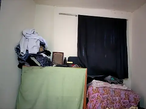 GaaTto online show from June 4, 4:44 pm