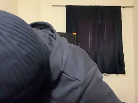 GaaTto online show from January 6, 4:44 pm