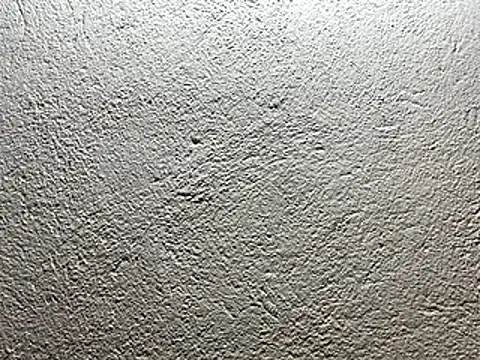 Snapshot of GaaTto chatting on November 24, 12:43 am GaaTto online show from November 24, 12:43 am