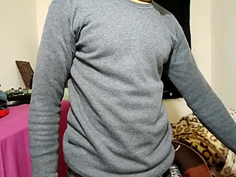 GaaTto online show from March 13, 1:32 am