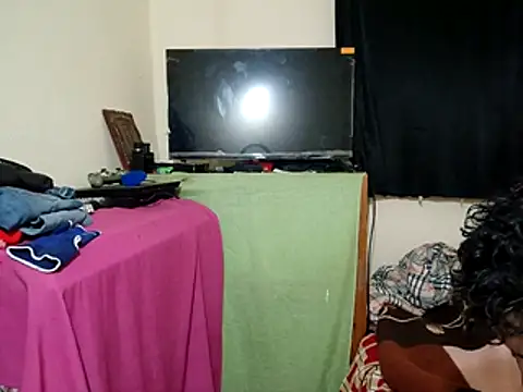 GaaTto online show from March 17, 12:57 am