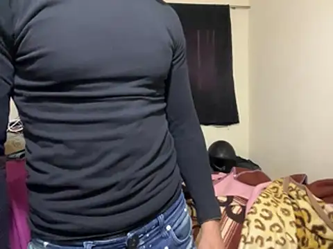 GaaTto online show from February 6, 12:12 pm