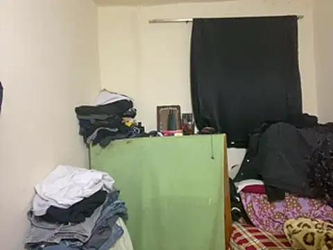 GaaTto online show from May 15, 10:52 pm