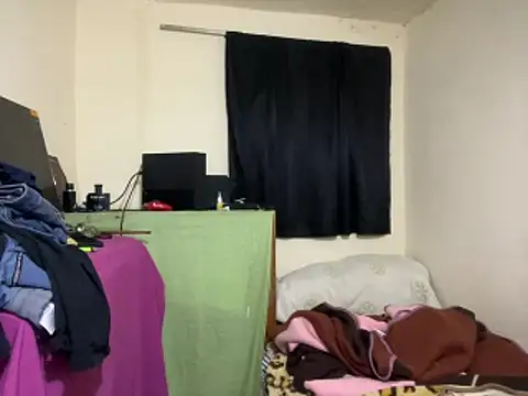 GaaTto online show from February 23, 12:23 am