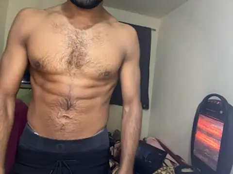 Snapshot of GaaTto chatting on November 27, 11:05 pm GaaTto online show from November 27, 11:05 pm