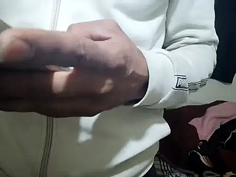 GaaTto online show from March 3, 1:45 am