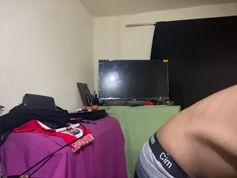 GaaTto online show from February 18, 1:03 am