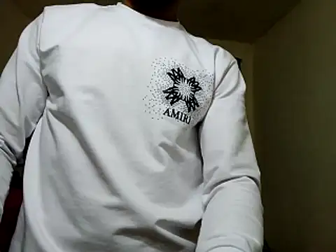 GaaTto online show from March 23, 1:17 am