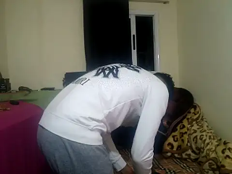 GaaTto online show from March 30, 12:45 am