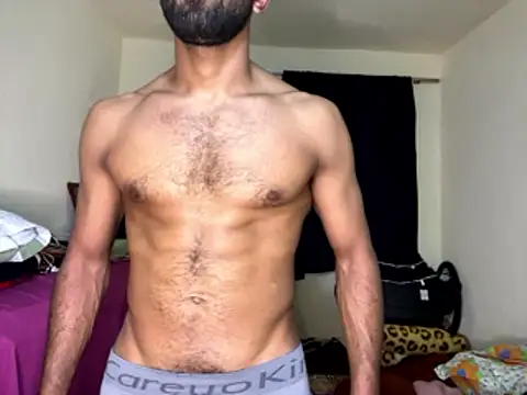 GaaTto online show from January 14, 4:54 pm