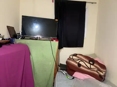 GaaTto online show from December 19, 3:47 pm