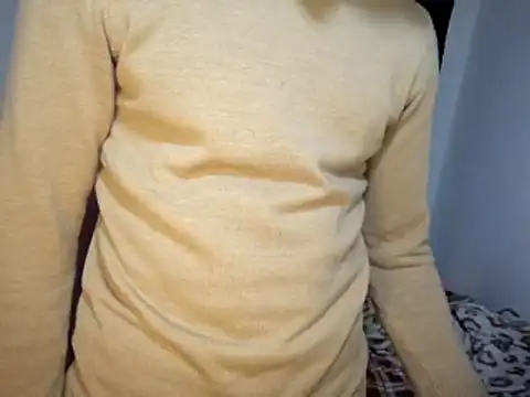 GaaTto online show from March 6, 1:55 am