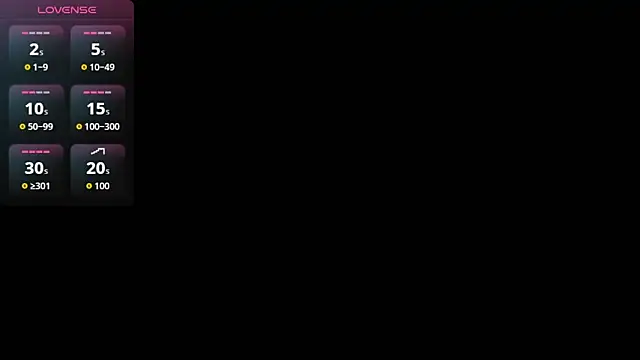 Snapshot of chicago_28 chatting on November 5, 1:09 am chicago 28 online show from November 5, 1:09 am