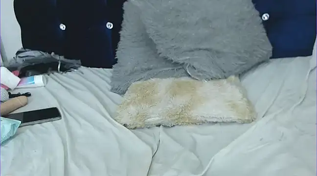 Snapshot of chicago_28 chatting on January 25, 11:02 am chicago 28 online show from January 25, 11:02 am