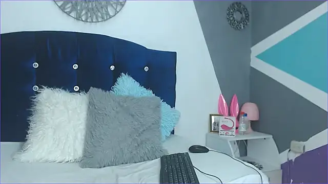 Snapshot of chicago_28 chatting on January 29, 11:46 pm chicago 28 online show from January 29, 11:46 pm