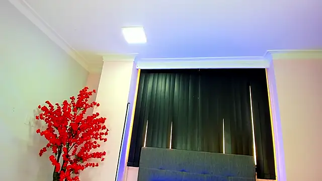 Snapshot of rachel_mendoza chatting on September 10, 1:32 pm rachel mendoza online show from September 10, 1:32 pm