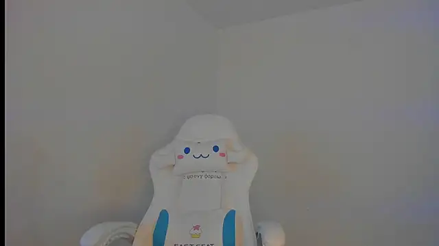 meganthompsonn22 online show from September 14, 3:40 am