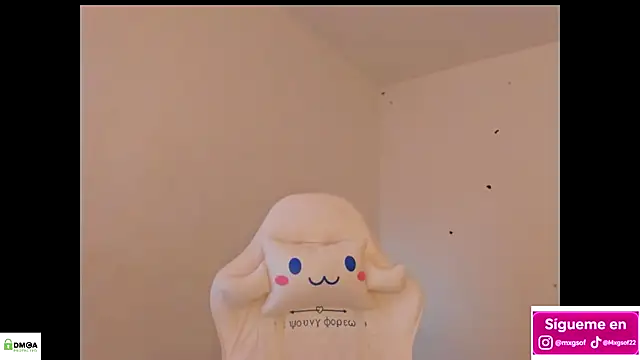 meganthompsonn22 online show from November 11, 12:22 pm