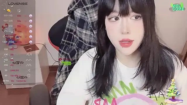 Naixue-520 online show from March 2, 5:20 pm