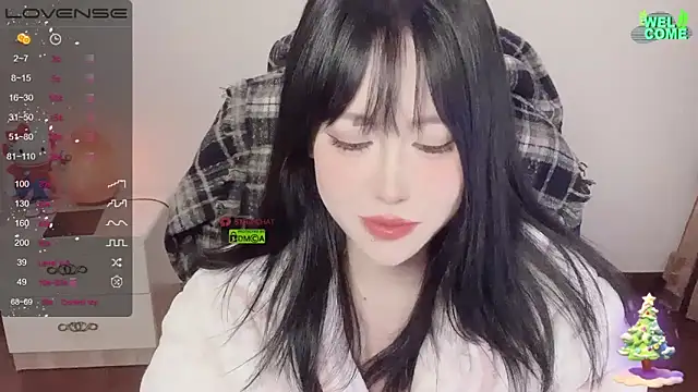 Naixue-520 online show from January 20, 9:11 pm