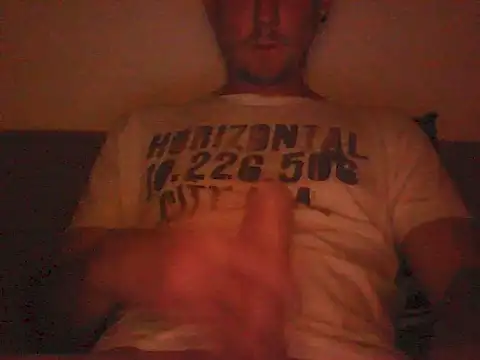 Snapshot of Sunnygun0 chatting on October 29, 5:23 pm Sunnygun0 online show from October 29, 5:23 pm