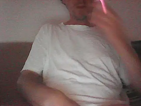 Snapshot of Sunnygun0 chatting on July 11, 1:55 pm Sunnygun0 online show from July 11, 1:55 pm