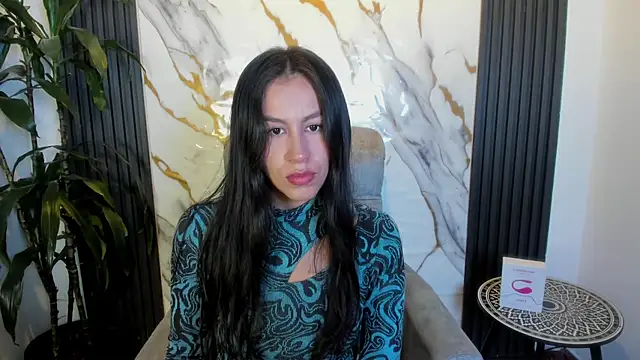 EmiGomez  online show from February 24, 12:28 pm