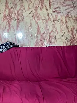 Charlotte Bradshaw online show from April 3, 12:28 am