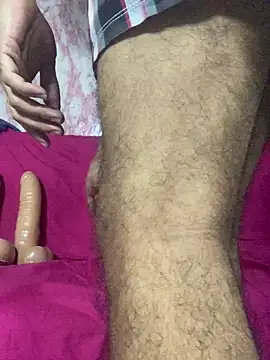 Snapshot of Charlotte_Bradshaw chatting on November 12, 3:10 am Charlotte Bradshaw online show from November 12, 3:10 am