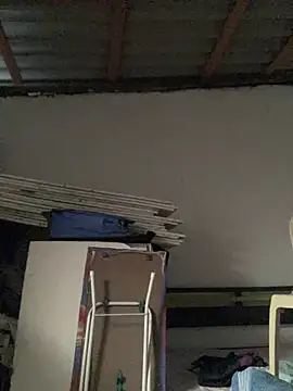 Charlotte Bradshaw online show from January 10, 9:21 pm