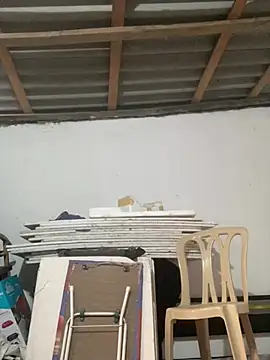 Charlotte Bradshaw online show from March 16, 9:39 pm