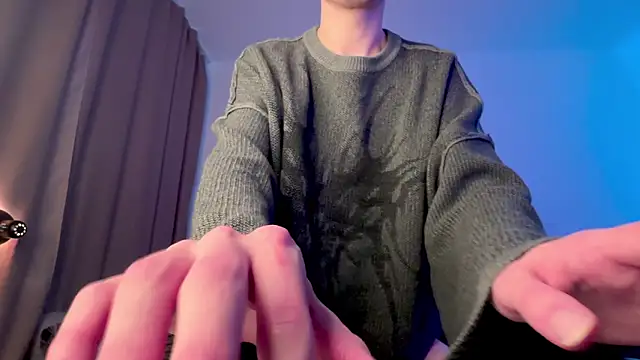 princeofsuccubs online show from December 21, 12:49 pm