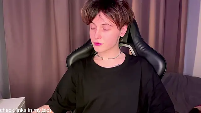 princeofsuccubs online show from January 16, 5:23 pm
