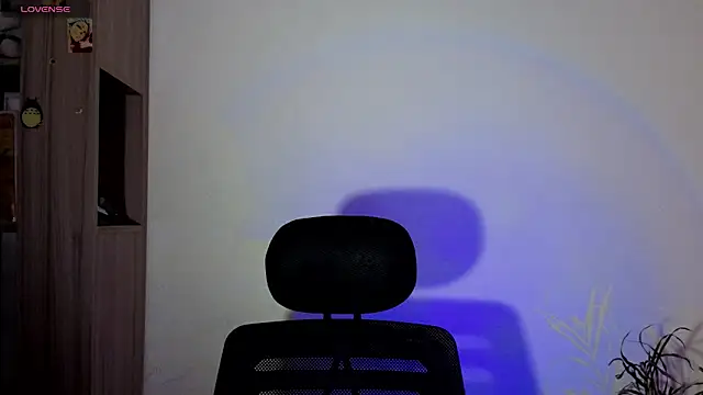 cameron cum online show from October 7, 1:34 pm