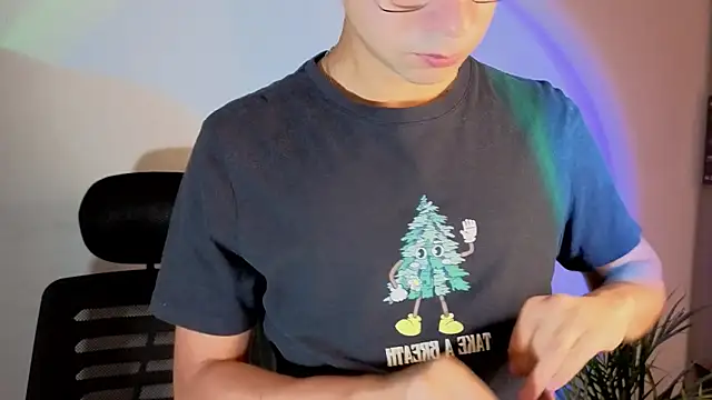 cameron cum online show from September 10, 12:04 pm