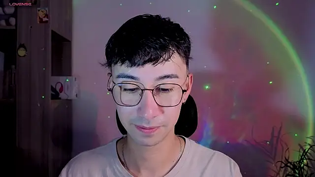 cameron cum online show from September 30, 11:38 am