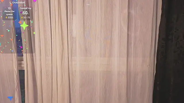 cameron cum online show from April 28, 10:41 am