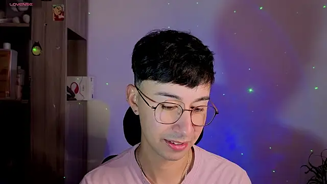cameron cum online show from October 2, 12:19 pm