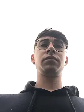 cameron cum online show from February 27, 1:17 pm