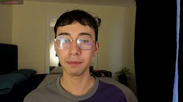 cameron cum online show from February 21, 11:12 am