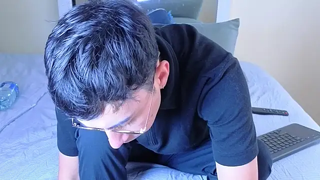 cameron cum online show from June 2, 11:43 am