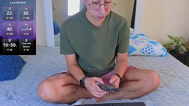 Snapshot of cameron_cum chatting on July 9, 2:27 pm cameron cum online show from July 9, 2:27 pm